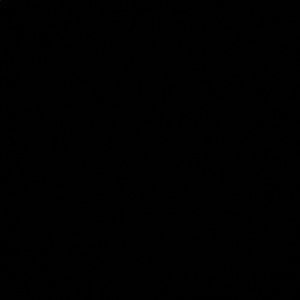 Meet your Posher, Ainsley